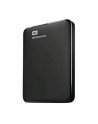 HDD WD ELEMENTS 1TB 2 5  WDBUZG0010BBK BLACK - nr 10