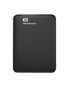 HDD WD ELEMENTS 1TB 2 5  WDBUZG0010BBK BLACK - nr 19