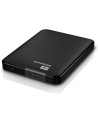 HDD WD ELEMENTS 1TB 2 5  WDBUZG0010BBK BLACK - nr 27