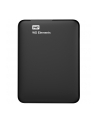 HDD WD ELEMENTS 1TB 2 5  WDBUZG0010BBK BLACK - nr 32