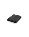 HDD WD ELEMENTS 1TB 2 5  WDBUZG0010BBK BLACK - nr 39