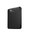 HDD WD ELEMENTS 1TB 2 5  WDBUZG0010BBK BLACK - nr 43