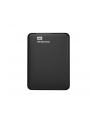 HDD WD ELEMENTS 1TB 2 5  WDBUZG0010BBK BLACK - nr 5