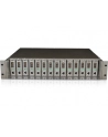 Obudowa do media konwerterów TP-Link TL-MC1400 - nr 11