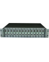 Obudowa do media konwerterów TP-Link TL-MC1400 - nr 14
