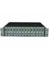 Obudowa do media konwerterów TP-Link TL-MC1400 - nr 17