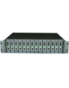 Obudowa do media konwerterów TP-Link TL-MC1400 - nr 18