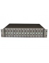 Obudowa do media konwerterów TP-Link TL-MC1400 - nr 21