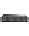 Obudowa do media konwerterów TP-Link TL-MC1400 - nr 25