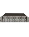 Obudowa do media konwerterów TP-Link TL-MC1400 - nr 27