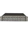 Obudowa do media konwerterów TP-Link TL-MC1400 - nr 28