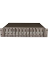 Obudowa do media konwerterów TP-Link TL-MC1400 - nr 30