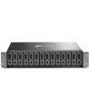 Obudowa do media konwerterów TP-Link TL-MC1400 - nr 32