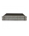 Obudowa do media konwerterów TP-Link TL-MC1400 - nr 34