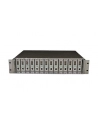 Obudowa do media konwerterów TP-Link TL-MC1400 - nr 3