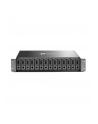 Obudowa do media konwerterów TP-Link TL-MC1400 - nr 5