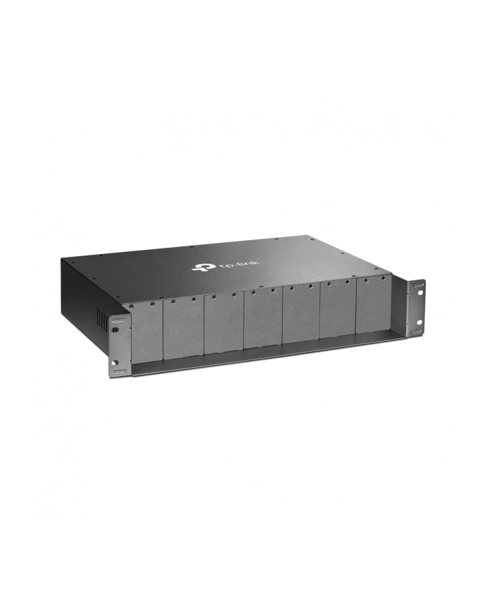 Obudowa do media konwerterów TP-Link TL-MC1400 główny