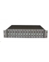 Obudowa do media konwerterów TP-Link TL-MC1400 - nr 8