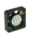 TITAN WENTYLATOR VGA 30X30X7MM 12V - nr 17