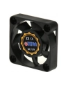 TITAN WENTYLATOR VGA 30X30X7MM 12V - nr 18