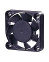 TITAN WENTYLATOR VGA 30X30X7MM 12V - nr 19
