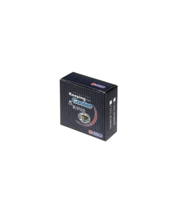 TITAN WENTYLATOR VGA 30X30X7MM 12V nr 2