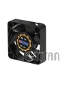 TITAN WENTYLATOR VGA 40X40X10MM 12V ŁOŻYSKO Z-BEARING - nr 16