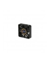 TITAN WENTYLATOR VGA 40X40X10MM 12V ŁOŻYSKO Z-BEARING - nr 17