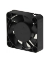 TITAN WENTYLATOR VGA 40X40X10MM 12V ŁOŻYSKO Z-BEARING - nr 18