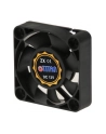 TITAN WENTYLATOR VGA 40X40X10MM 12V ŁOŻYSKO Z-BEARING - nr 21