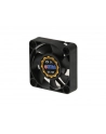 TITAN WENTYLATOR VGA 40X40X10MM 12V ŁOŻYSKO Z-BEARING - nr 6