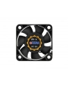 TITAN WENTYLATOR VGA 40X40X10MM 12V ŁOŻYSKO Z-BEARING - nr 8