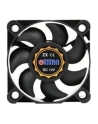 TITAN WENTYLATOR VGA 50X50X10MM 12V ŁOŻYSKO Z-BEARING - nr 13