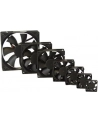 TITAN WENTYLATOR VGA 50X50X10MM 12V ŁOŻYSKO Z-BEARING - nr 17