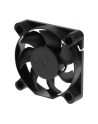 TITAN WENTYLATOR VGA 50X50X10MM 12V ŁOŻYSKO Z-BEARING - nr 18