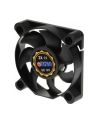 TITAN WENTYLATOR VGA 50X50X10MM 12V ŁOŻYSKO Z-BEARING - nr 19
