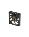 TITAN WENTYLATOR VGA 60X60X10MM 12V ŁOŻYSKO Z-BEARING - nr 17