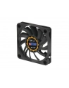 TITAN WENTYLATOR VGA 60X60X10MM 12V ŁOŻYSKO Z-BEARING - nr 6