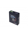 TITAN WENTYLATOR DO ZASILACZA/OBUDOWY 80X80X25MM 12V ŁOŻYSKO Z-BEARING - nr 10