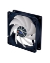 TITAN WENTYLATOR DO ZASILACZA/OBUDOWY 92X92X25MM PWM 12V ŁOŻYSKO Z-BEARING SERIA KUKRI - nr 29