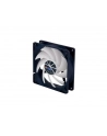 TITAN WENTYLATOR DO ZASILACZA/OBUDOWY 92X92X25MM PWM 12V ŁOŻYSKO Z-BEARING SERIA KUKRI - nr 5