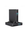 UPS POWER WALKER LINE-I 3000VA 8xIEC RJ/USB/RS LCD 19'' 2U - nr 7