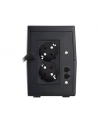 UPS POWER WALKER LINE-I 650VA 2xPL RJ/USB - nr 5