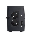 UPS POWER WALKER LINE-I 850VA 2xPL RJ/USB - nr 21