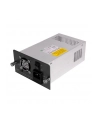Zasilacz redundantny do media konw. TL-MC1400 - TL-MCRP100 - nr 12
