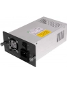 Zasilacz redundantny do media konw. TL-MC1400 - TL-MCRP100 - nr 27