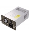 Zasilacz redundantny do media konw. TL-MC1400 - TL-MCRP100 - nr 30
