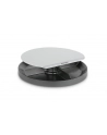 Podstawka pod monitor Kensington Spin Station obrotowa - nr 20