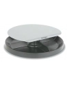 Podstawka pod monitor Kensington Spin Station obrotowa - nr 2