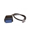AP9810 Dry Contact I/O Accessory - wymaga AP9631 lub AP9613 - nr 10